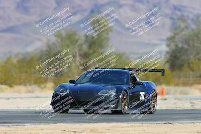 media/Mar-15-2025-Speed Ventures (Sat) [[c9b64f47cf]]/1-Red Group/Session 2 (Turns 2 and 1 Exit)/